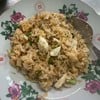 ข้าวผัดปู