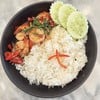 MENU_2596588qC_1741056472