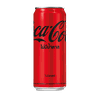 Coke Zero