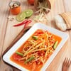 MENU_3135071SY_1741242340