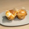 MENU_3089325vr_1741344366