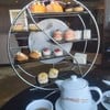 Afternoon Tea Set (599++ / 2 person)