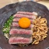 ข้าวผัด Signature 