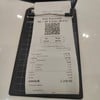 QR CODE สั่งอาหาร