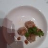 ขนมจีบแต้จิ๋ว