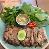 หมูก็ย่างดี นุ่ม