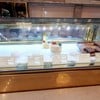 ขนมในร้านจ๊ะ
