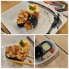 ทำค้างไว้ ไม่อร่อย
