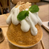 MENU_3002281ZK_1741512700