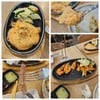 เนื้อนุ่มดี อร่อยเหมือนเดิม