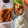 รูปร้าน ส้มตำลำเพลิน by ครูเปิ้ล