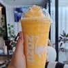 95 บาท