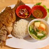 MENU_3137732Mq_1741618997
