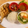 MENU_3137732Mq_1741619338