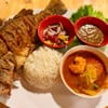 MENU_3137732Mq_1741618977