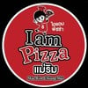 I am Pizza แม่ริม