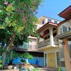บรรยากาศของศูนย์ดูแลผู้สูงอายุ Good Life Home ประชานิเวศน์ จตุจักร ร่มรื่น สดใส