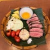 ชายท้อง Bavette