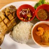 MENU_3137732Mq_1741619288