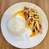 99 บาท