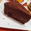 อร่อยมาก