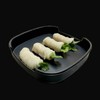 MENU_3138862aR_1741674832
