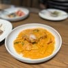 GNOCCHI CHICKEN