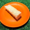 รูปร้าน แจ่วฮ้อนยันหว่าง พะเยา แจ่วฮ้อนยันหว่าง พะเยา
