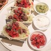 Wagyu Beef Taco (350++)