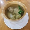 35 บาท