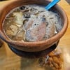 ก่อนคน