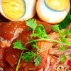 restaurantPhoto