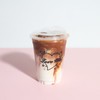 MENU_3107716ny_1741865049