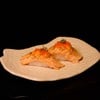 MENU_3033642fD_1741861646