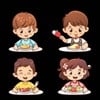 MENU_3078888qm_1741862200