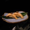 MENU_3033642fD_1741861648
