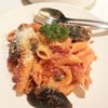 Seafood Arrabbiata (400++)