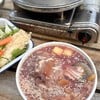 รูปร้าน Moon Mountain Cafe'