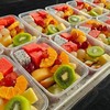 restaurantPhoto