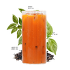 MENU_3117137hV_1741952817