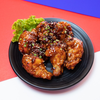 MENU_3109125Hi_1742009683