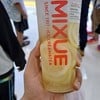 Mixue Robinson Lifestyle Samut Prakan