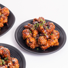 MENU_3109125Hi_1742009759
