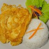 MENU_3033599jh_1742107990