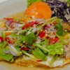 MENU_3033599jh_1742107723