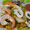 MENU_3033599jh_1742107720