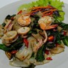 MENU_3033599jh_1742107991