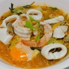 MENU_3033599jh_1742107719