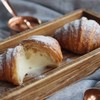 MENU_3151046du_1742185473
