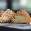 MENU_3151046du_1742185472